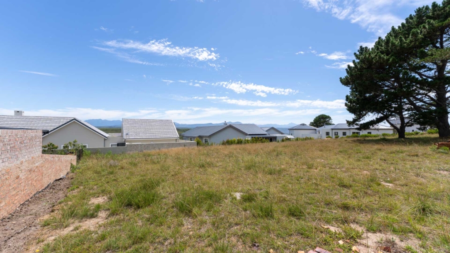 0 Bedroom Property for Sale in Baron View Western Cape